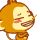 胶体果胶铋颗粒
